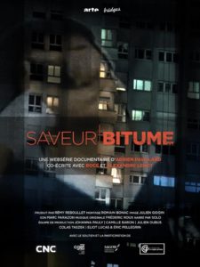 Saveur_bitume_Alexandre_Lenot