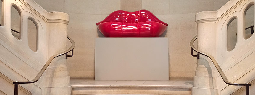 Musee-du-Louvres1
