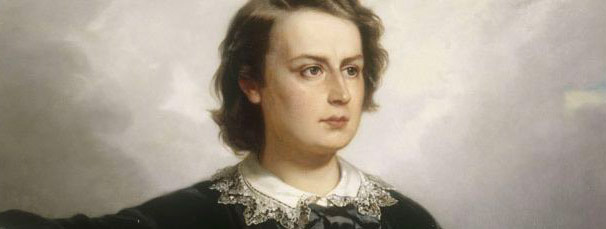 rosa-bonheur_600x229