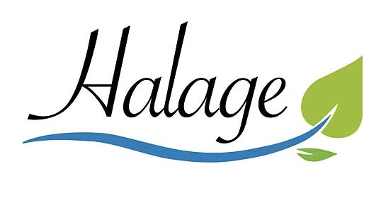 Halage-1