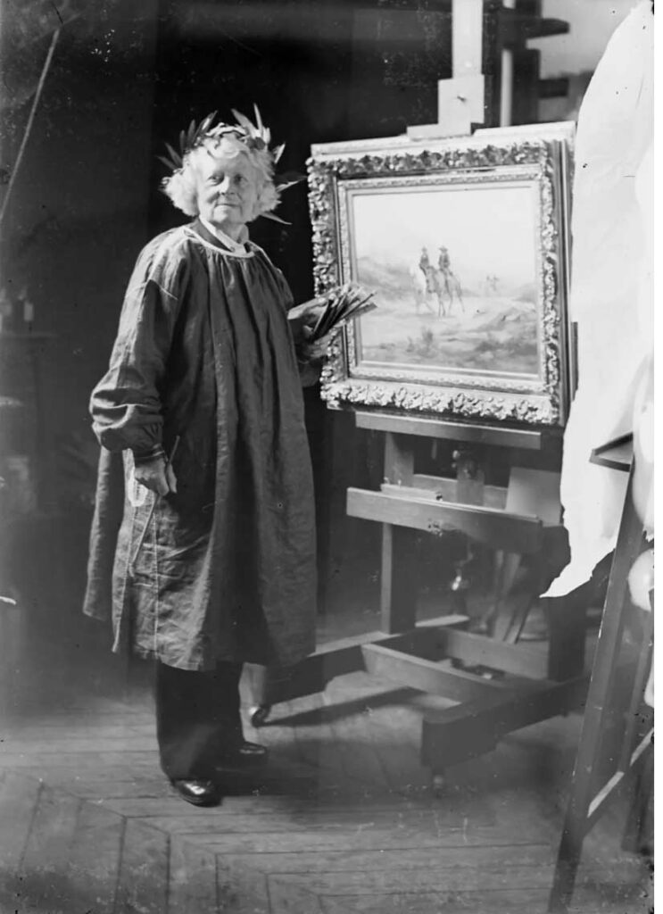 rosa-bonheur-contenu-1