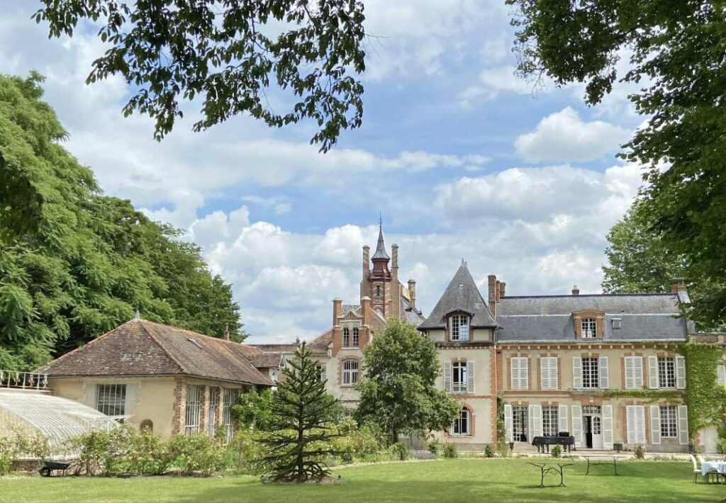 rosa-bonheur-contenu-2