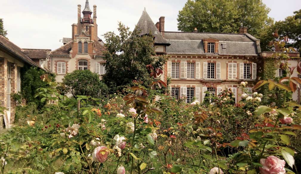 rosa-bonheur-contenu-4