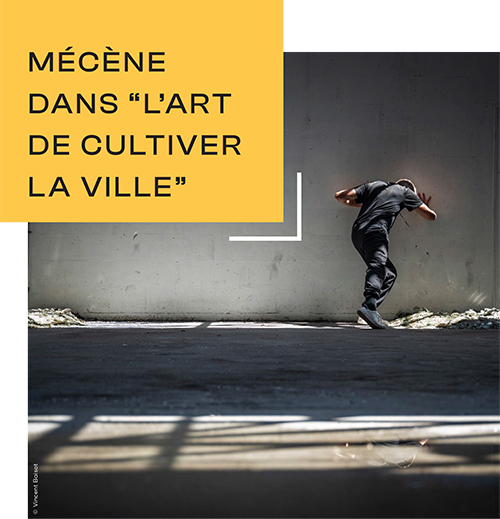 plaquette1