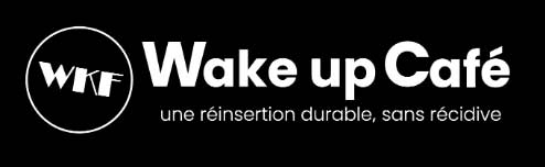 Wake-up-site-bannier