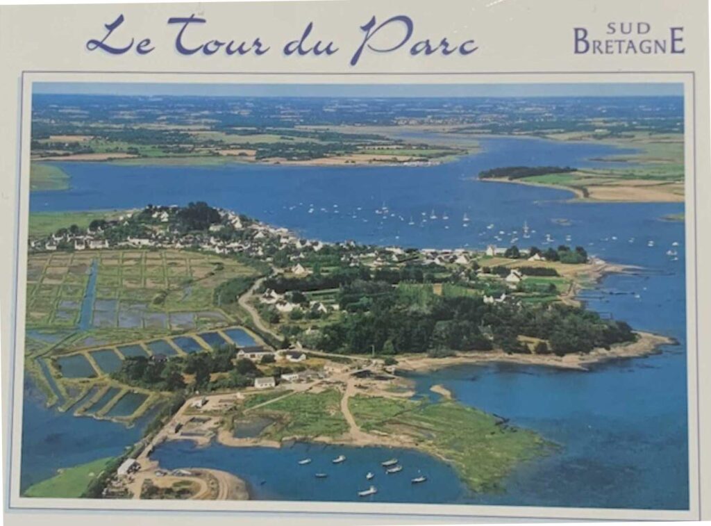 tour-du-parc