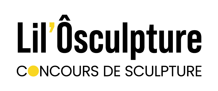 oscupculture